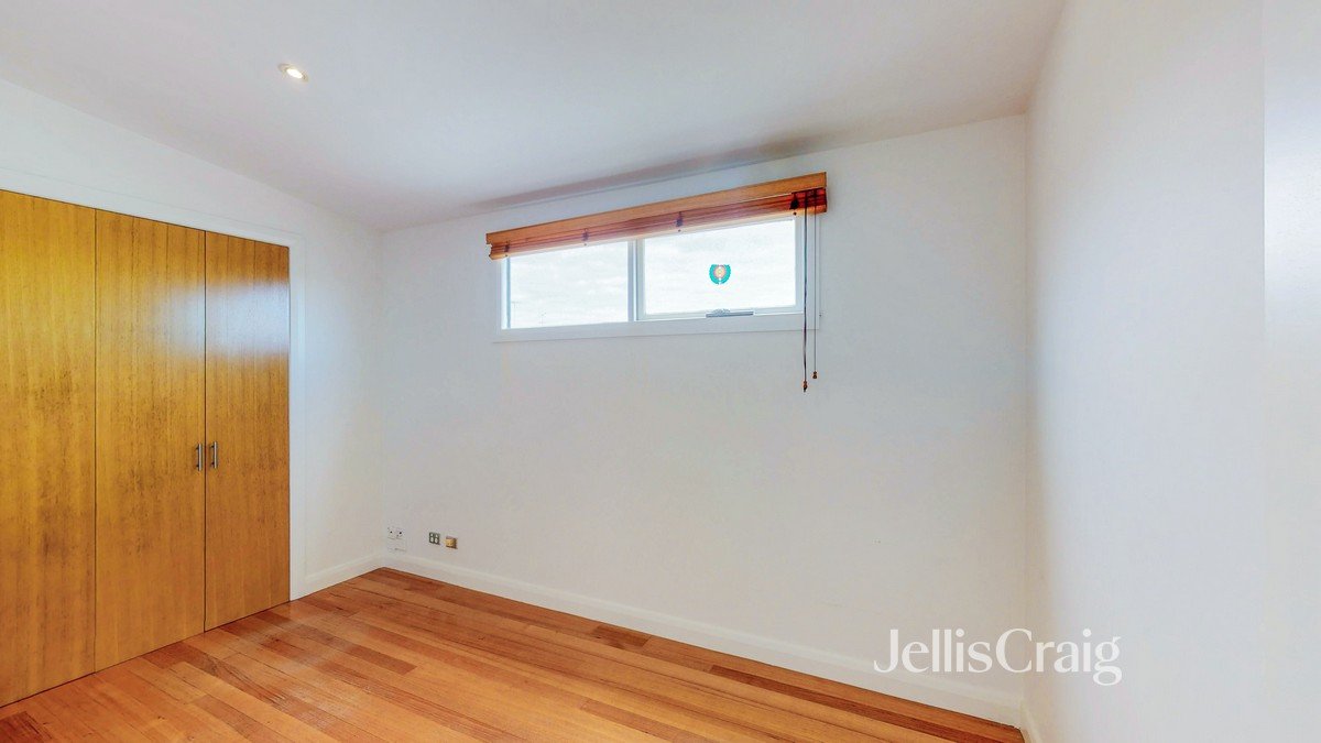13A Leslie Street, Richmond image 7