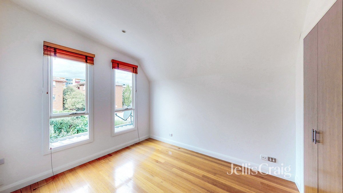 13A Leslie Street, Richmond image 8