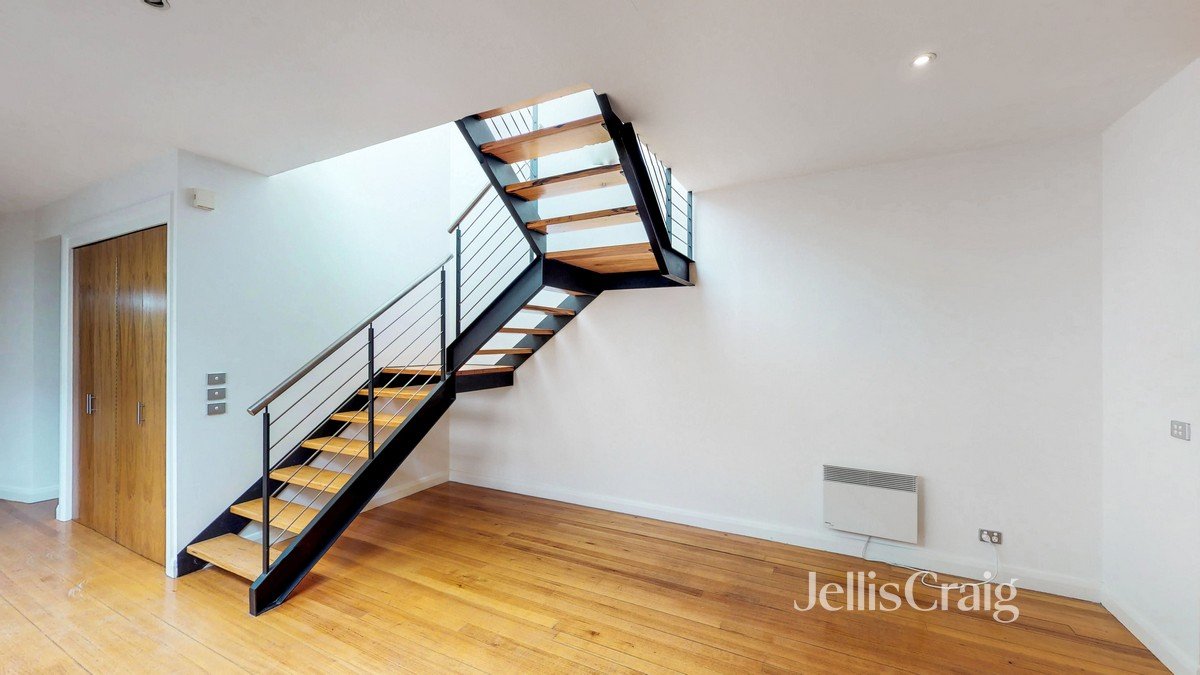 13A Leslie Street, Richmond image 9