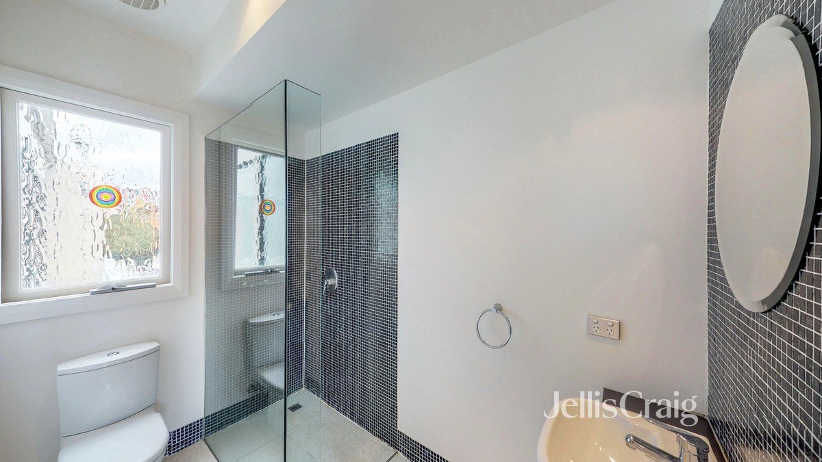 13A Leslie Street, Richmond image 10