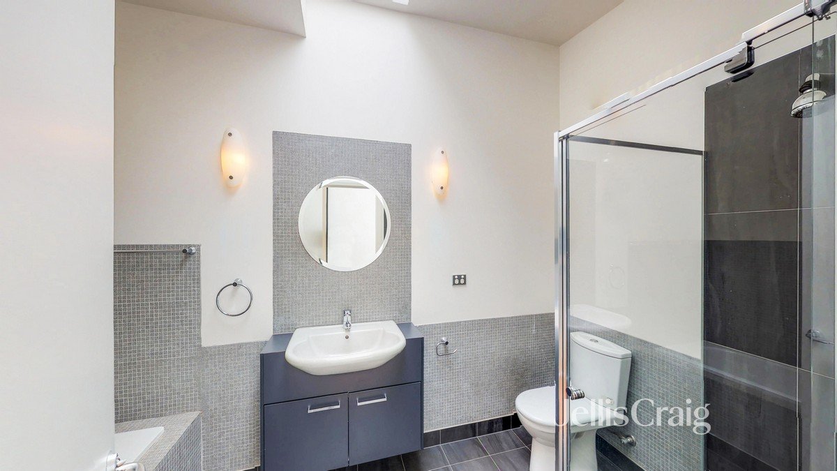 13A Leslie Street, Richmond image 11