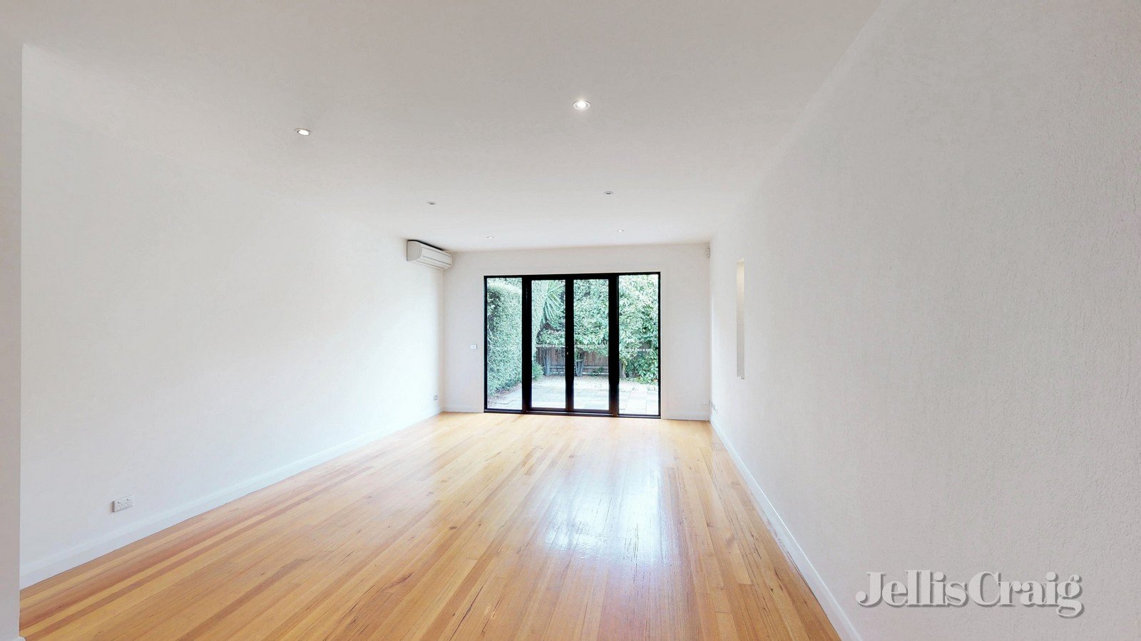 13A Leslie Street, Richmond image 3