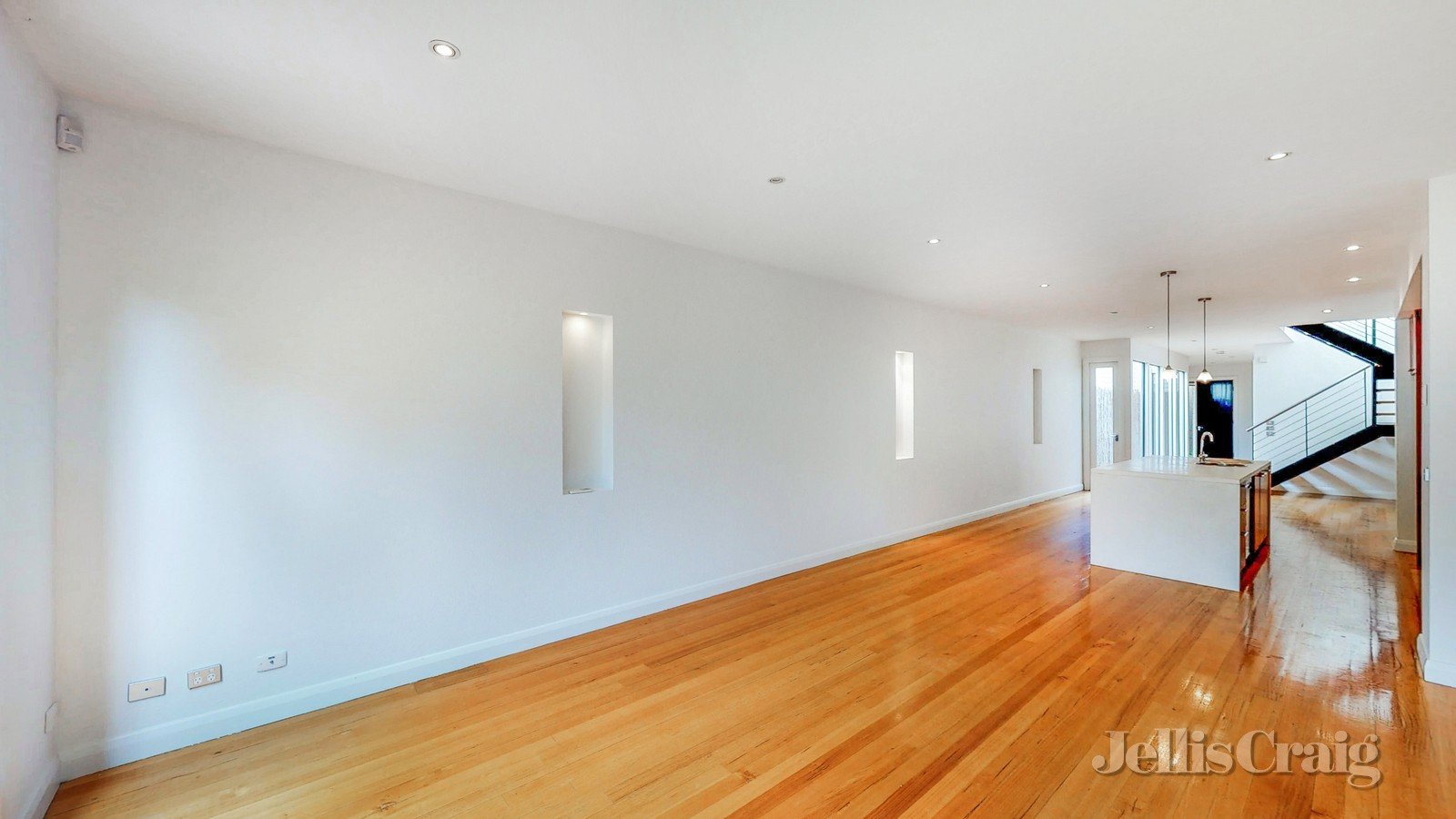 13A Leslie Street, Richmond image 5