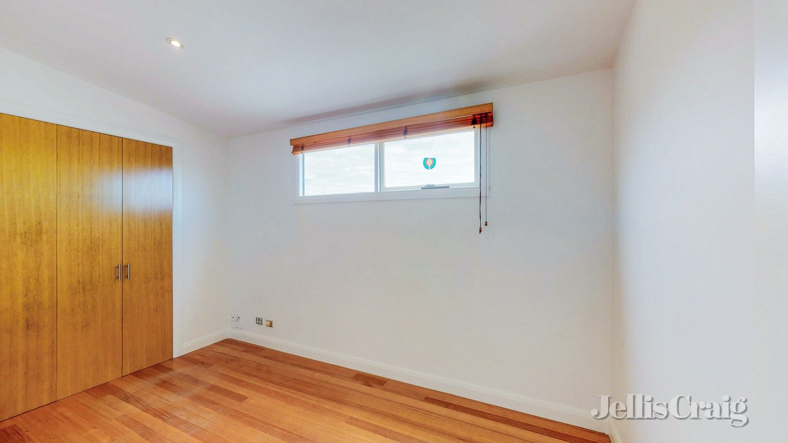 13A Leslie Street, Richmond image 11