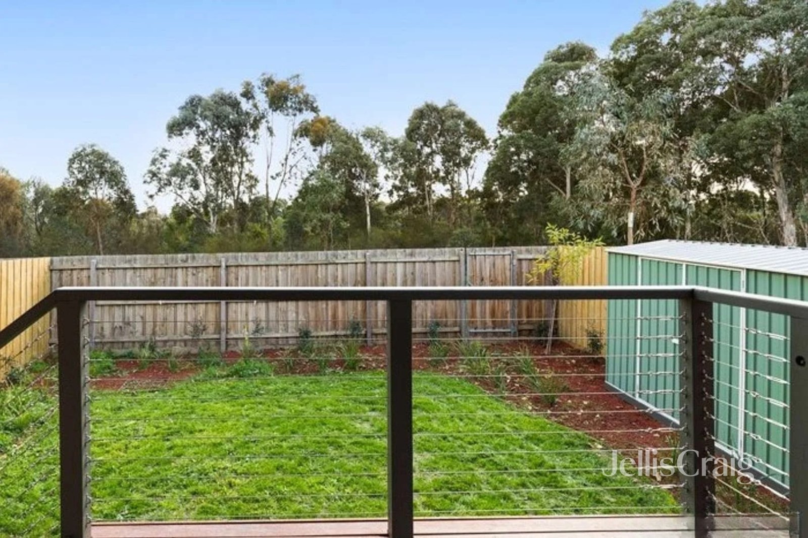 13A Liberty Parade, Ivanhoe image 8