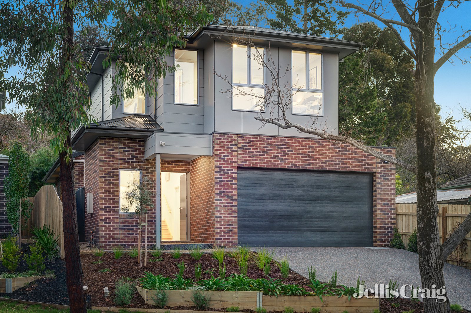 13a Linden Road, Ringwood North image 6