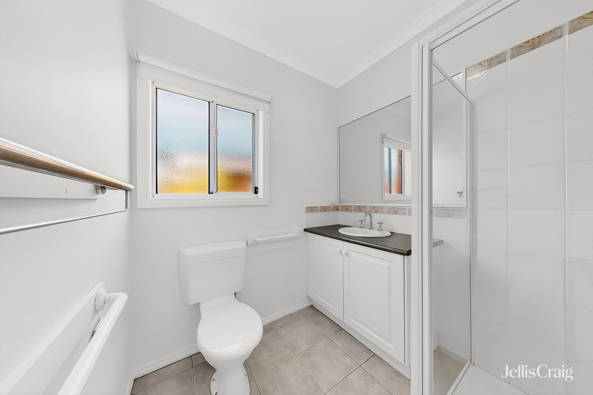 13A Marriot Road, Bentleigh image 12