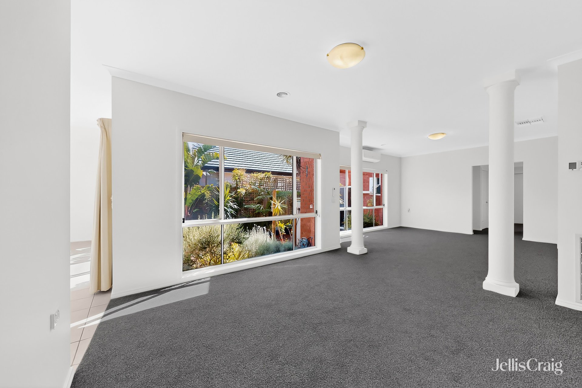 13A Marriot Road, Bentleigh image 1