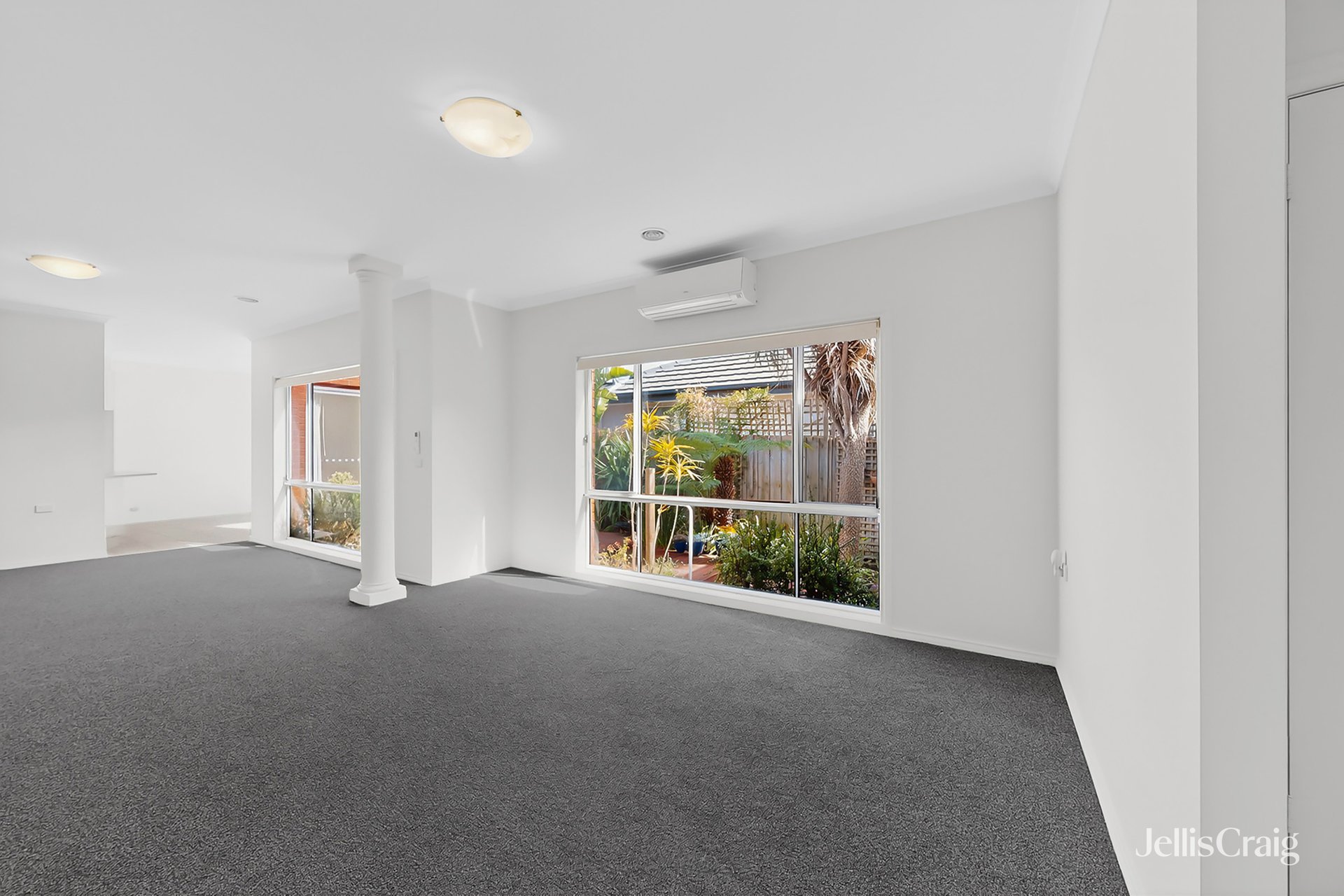 13A Marriot Road, Bentleigh image 3