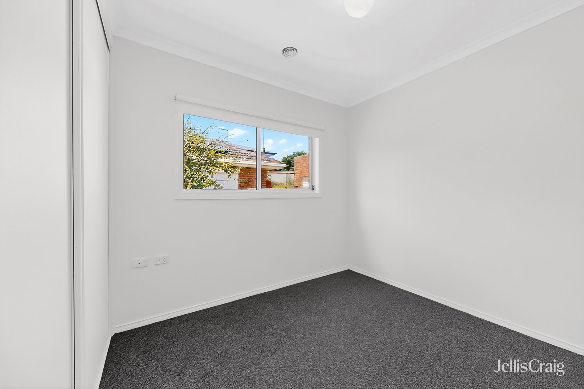 13A Marriot Road, Bentleigh image 6