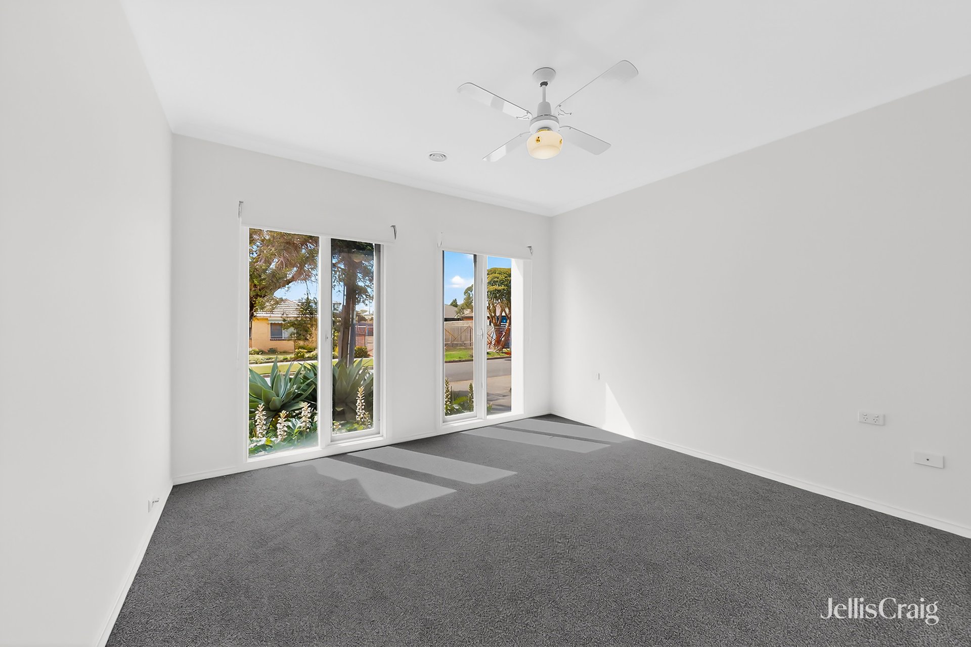 13A Marriot Road, Bentleigh image 2