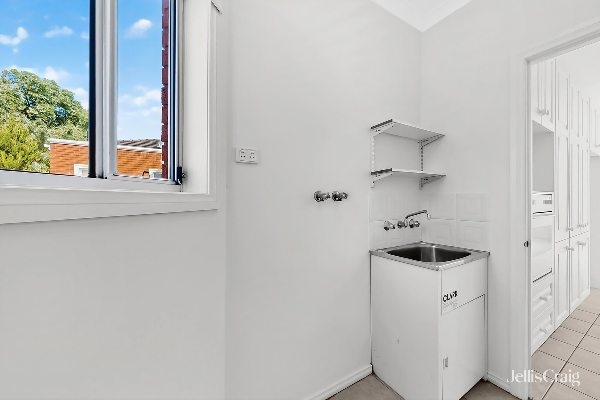 13A Marriot Road, Bentleigh image 13