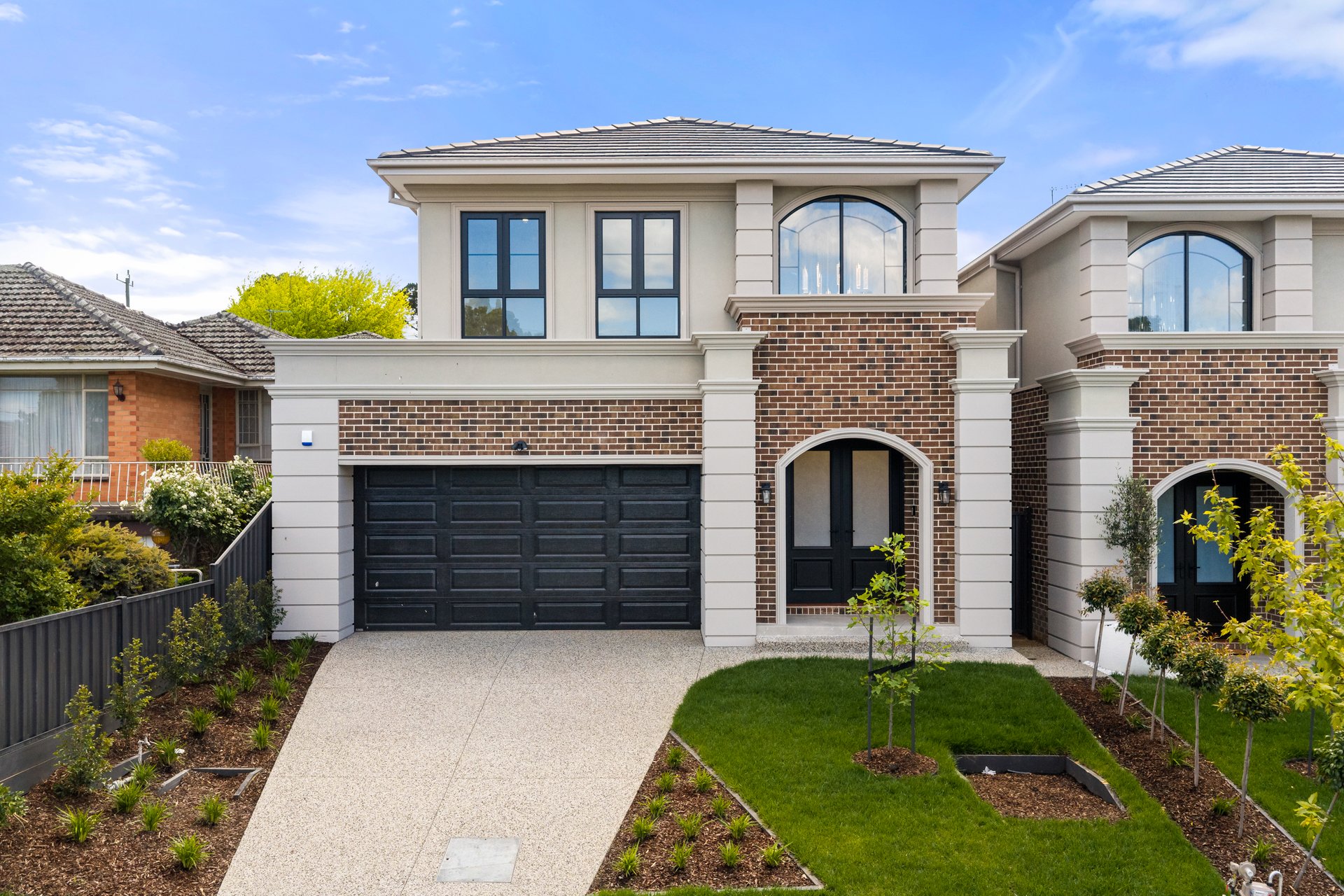 13A Meadowbank Avenue, Doncaster image 1