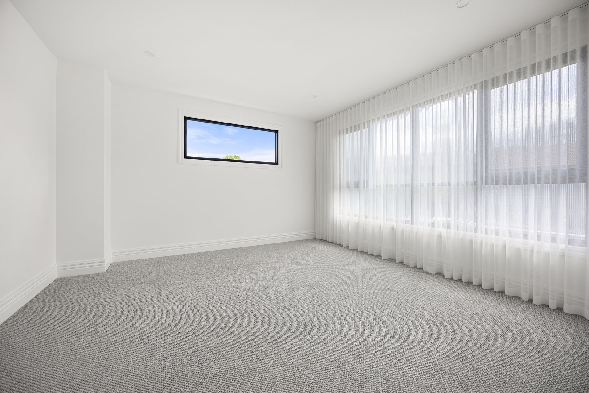13A Meadowbank Avenue, Doncaster image 10