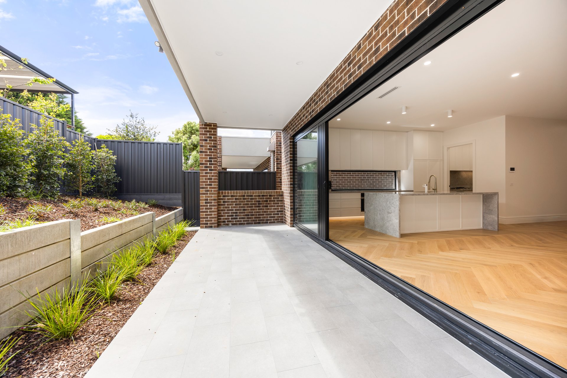 13A Meadowbank Avenue, Doncaster image 18