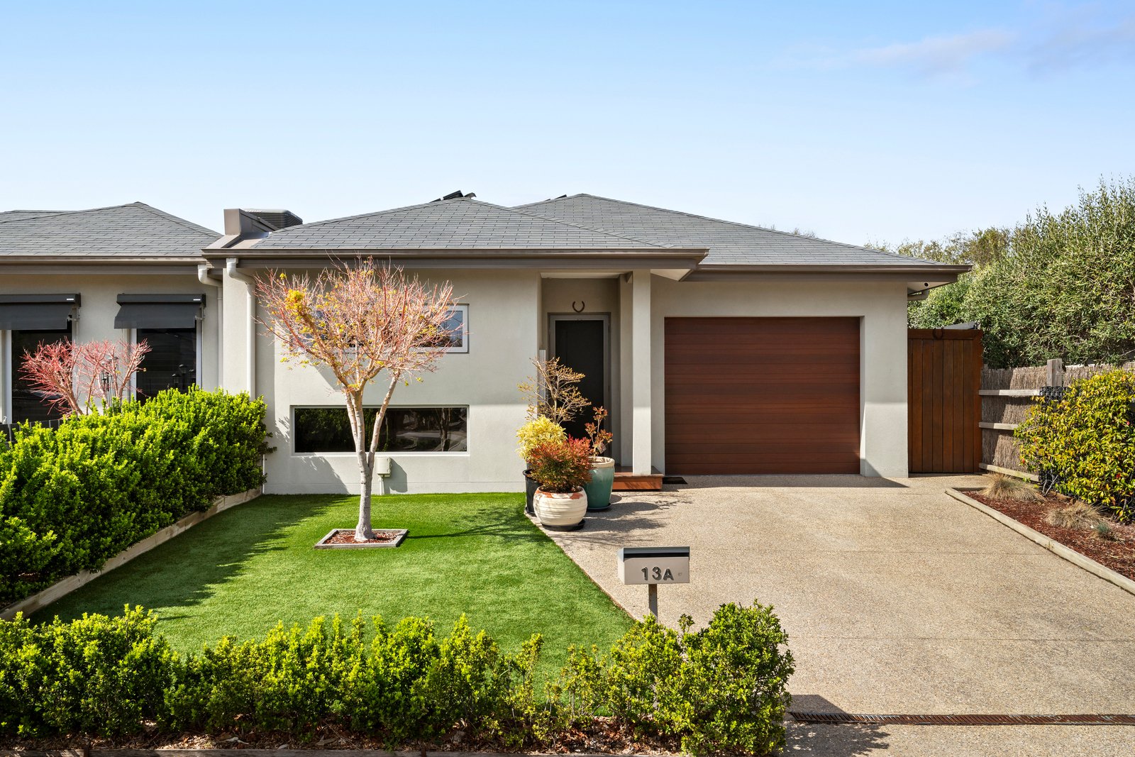 13A Moona Avenue
