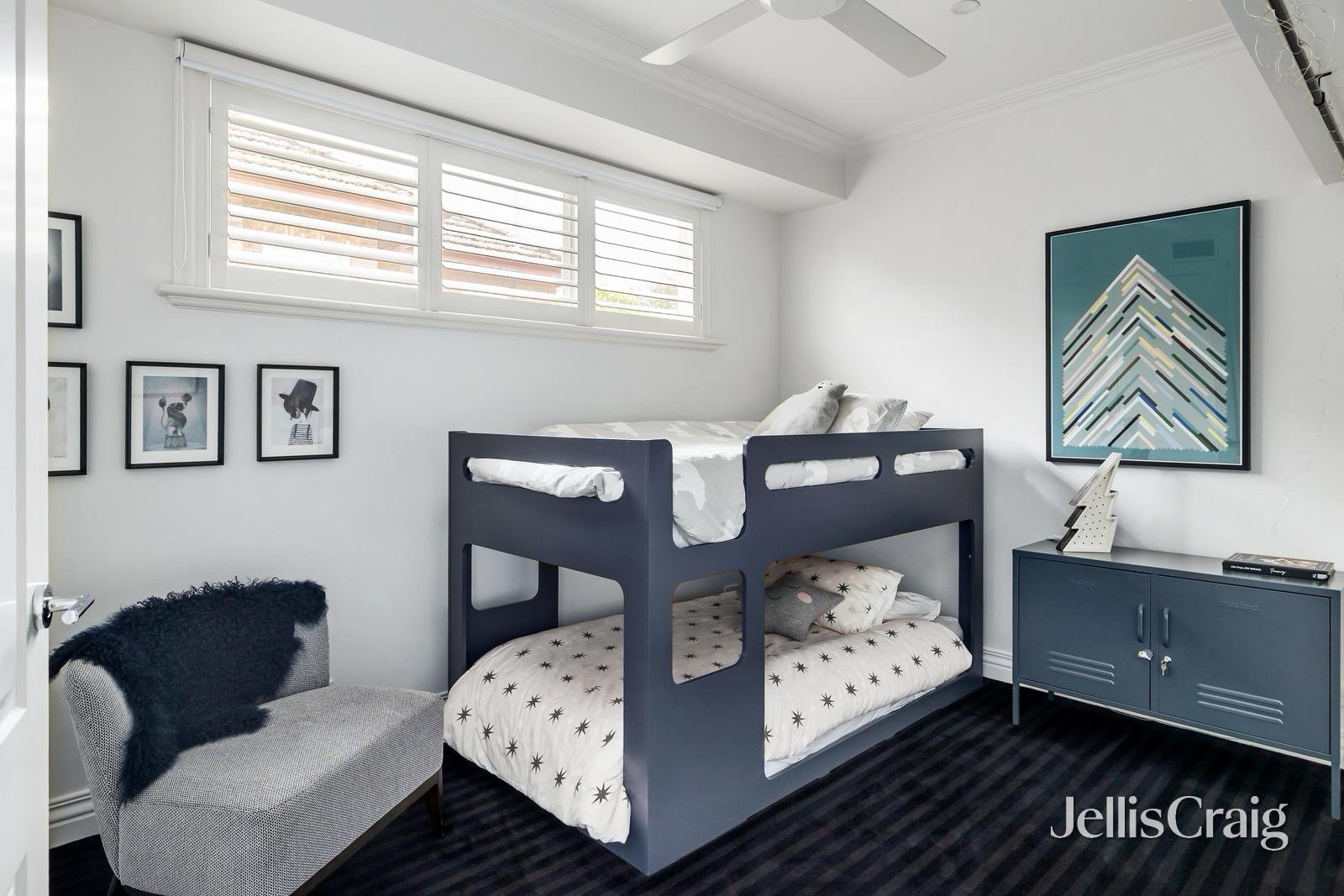 13A Moorhouse Street, Armadale image 12