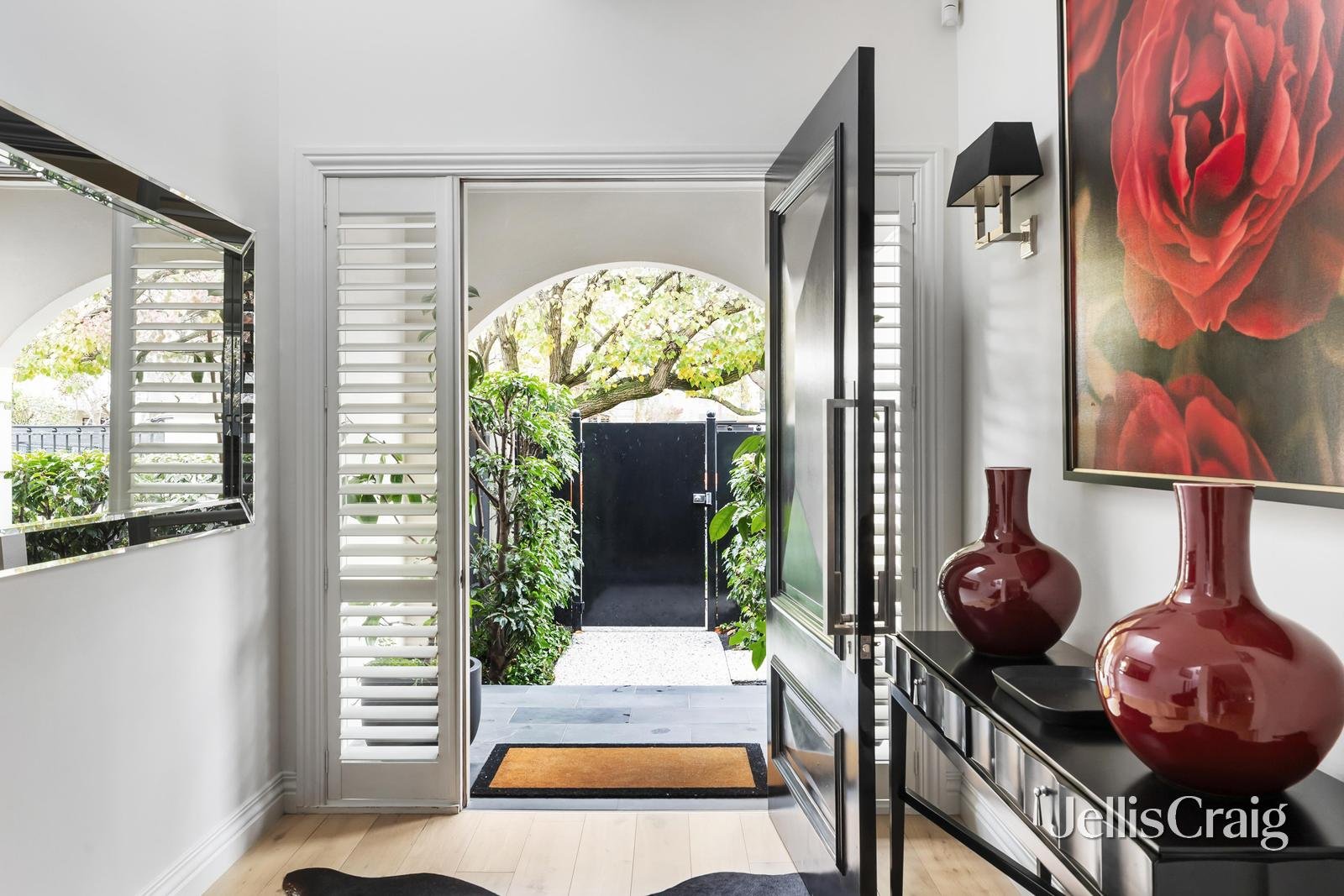 13A Moorhouse Street, Armadale image 13