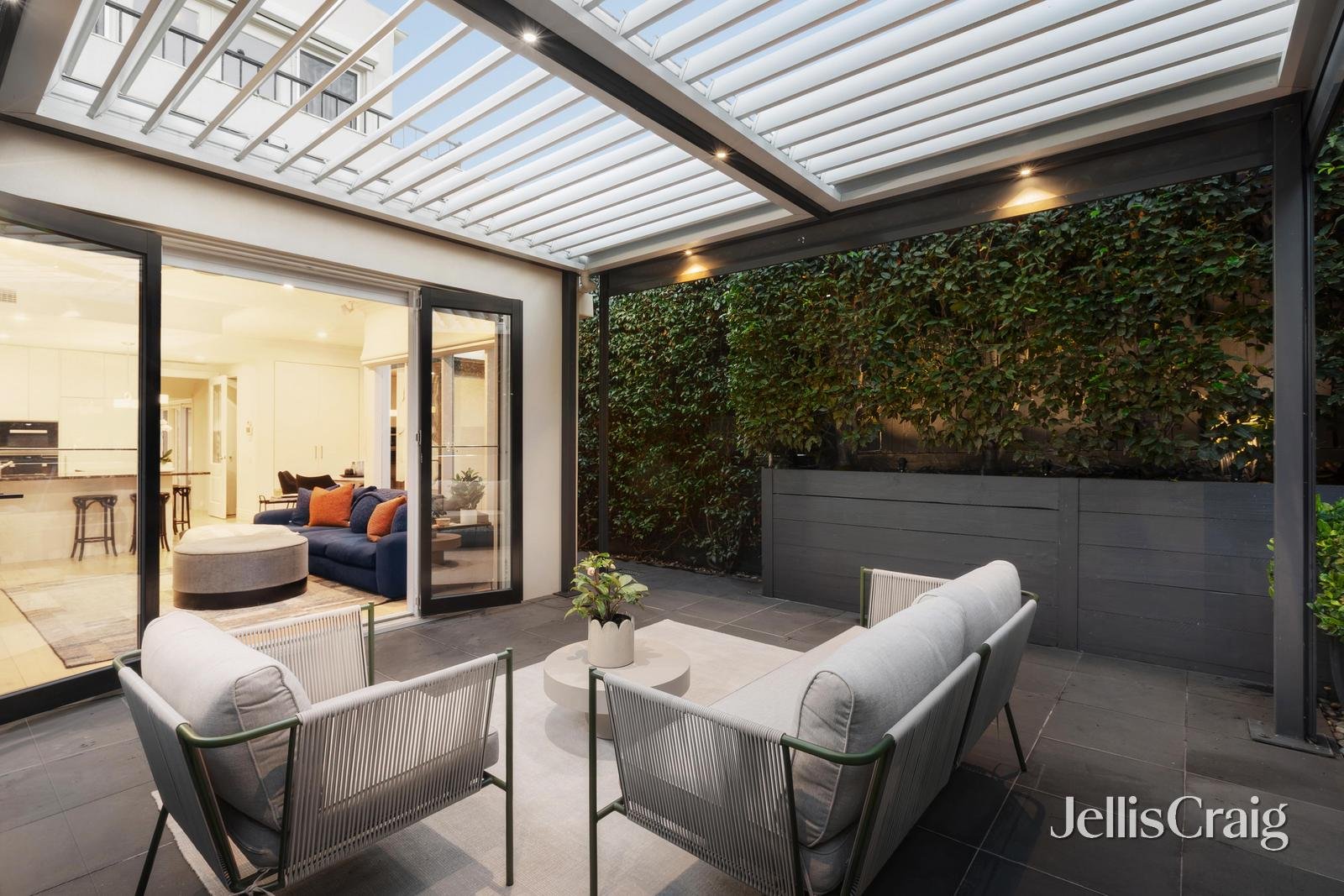 13A Moorhouse Street, Armadale image 14