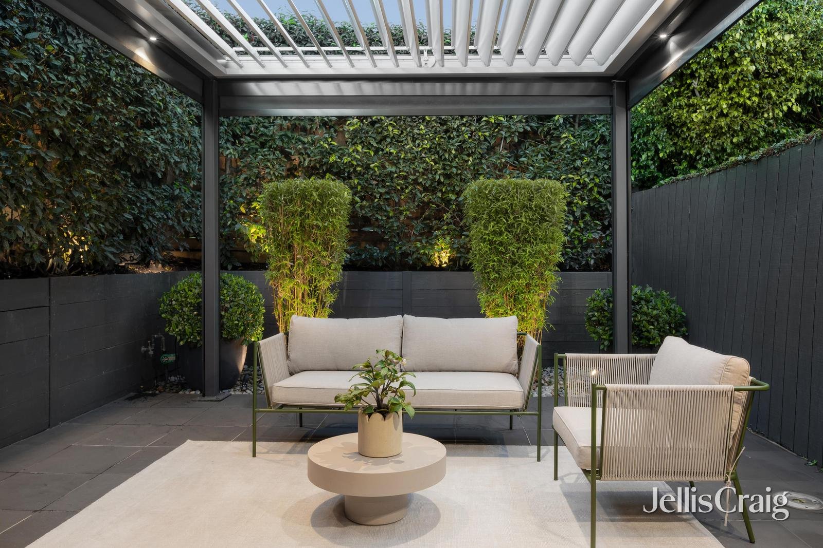 13A Moorhouse Street, Armadale image 15