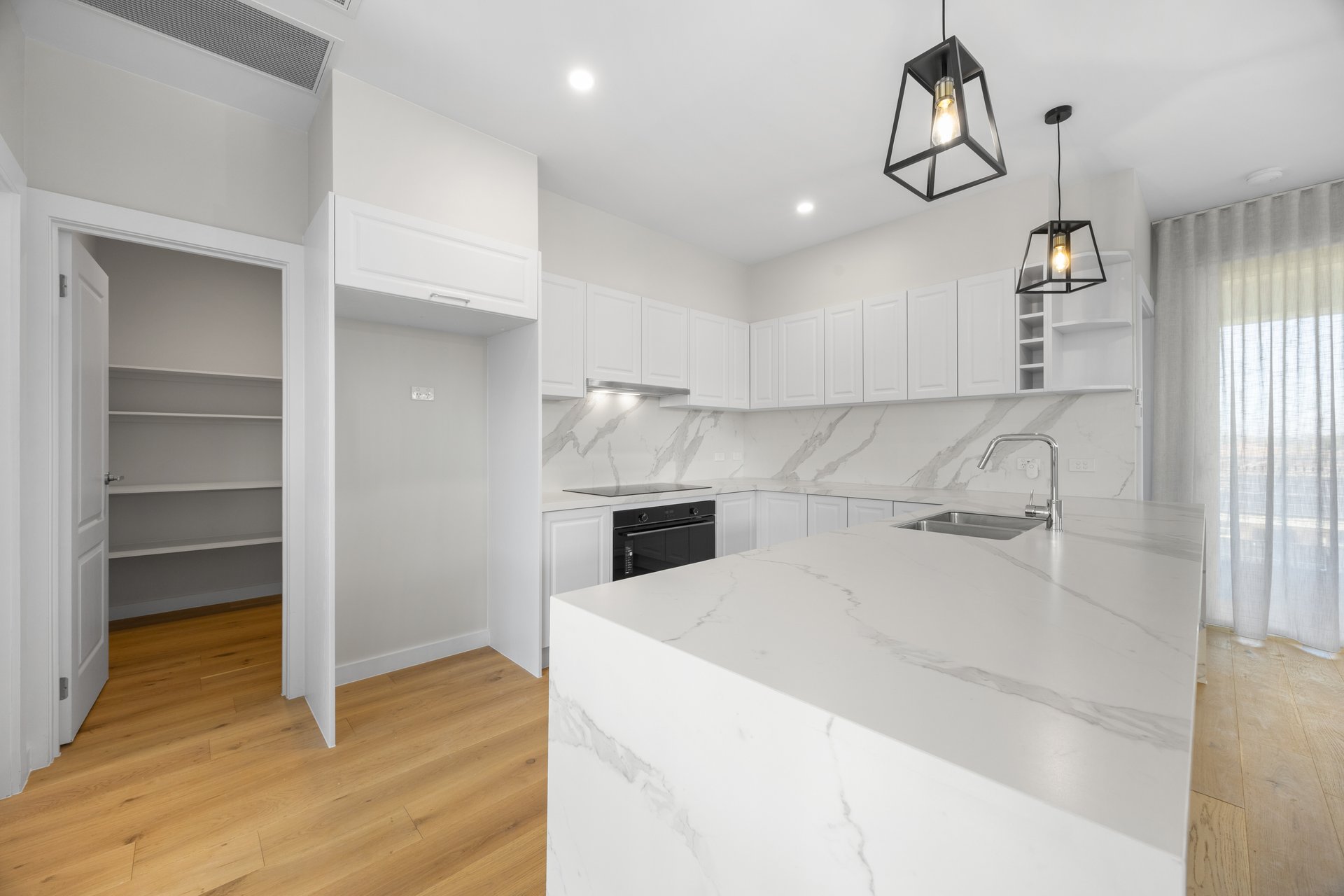 13A Moresby Avenue, Bulleen image 3