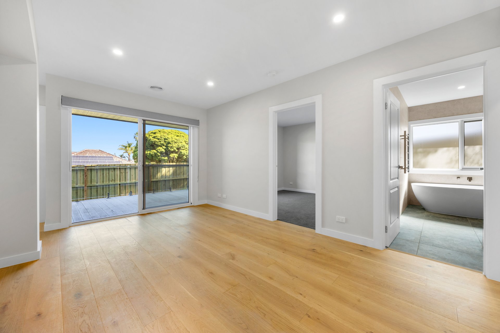 13A Moresby Avenue, Bulleen image 7