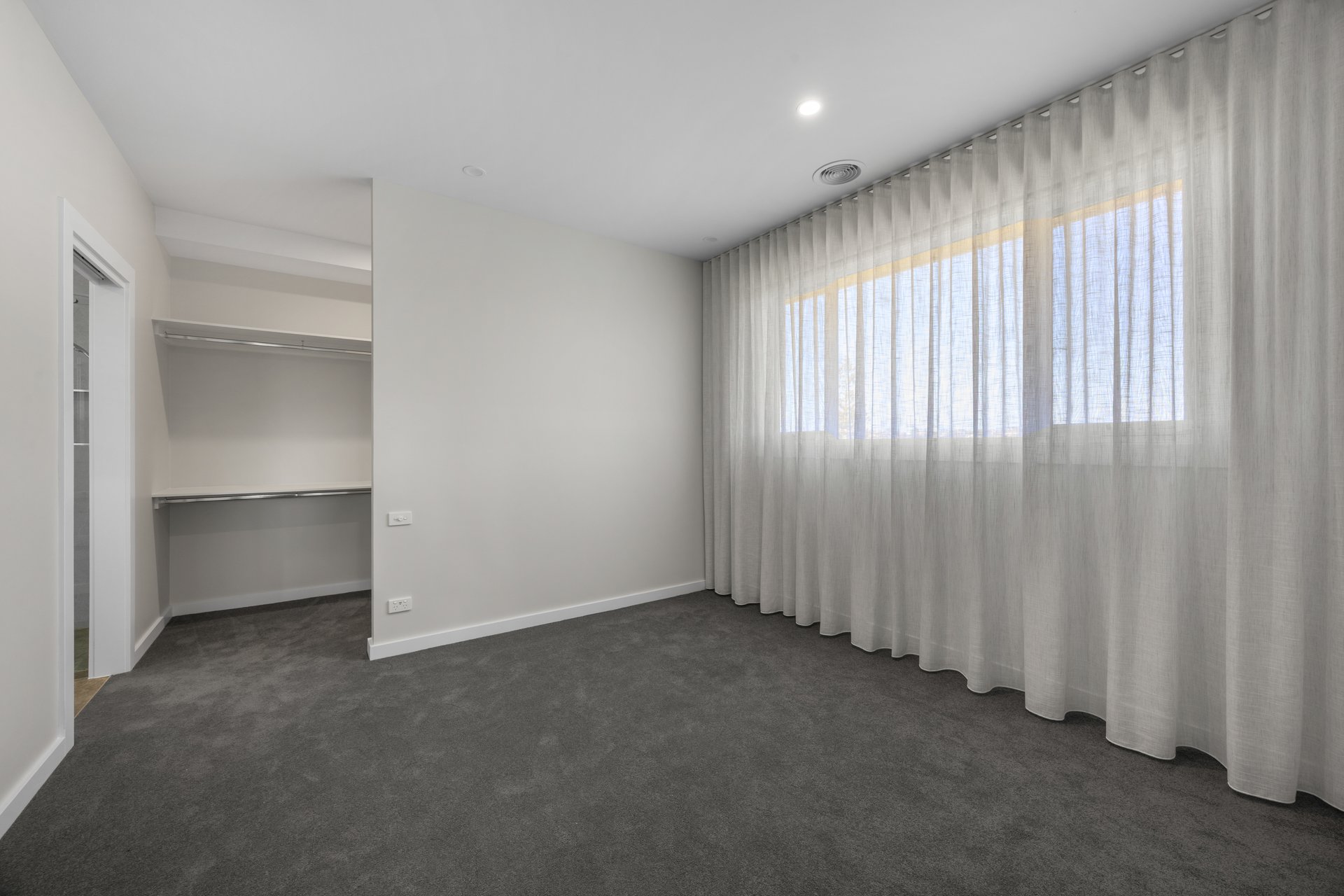 13A Moresby Avenue, Bulleen image 8