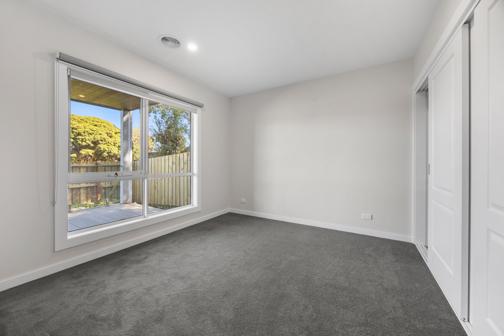 13A Moresby Avenue, Bulleen image 10