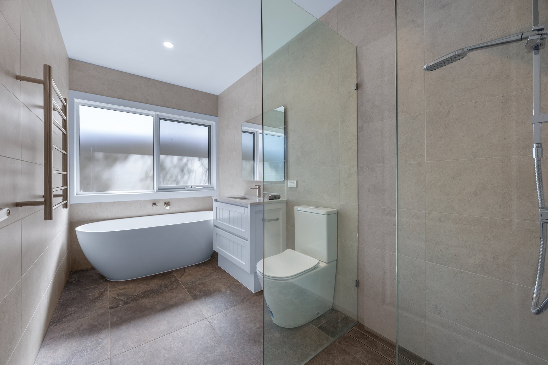 13A Moresby Avenue, Bulleen image 12