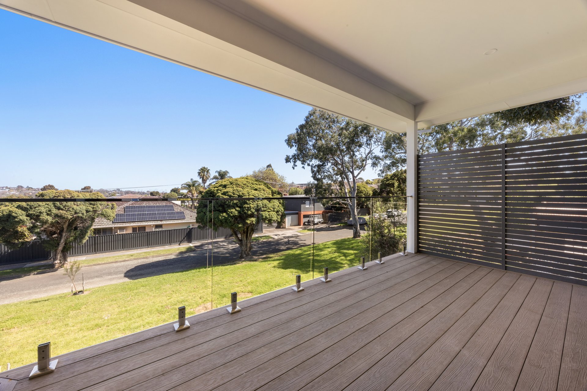 13A Moresby Avenue, Bulleen image 15