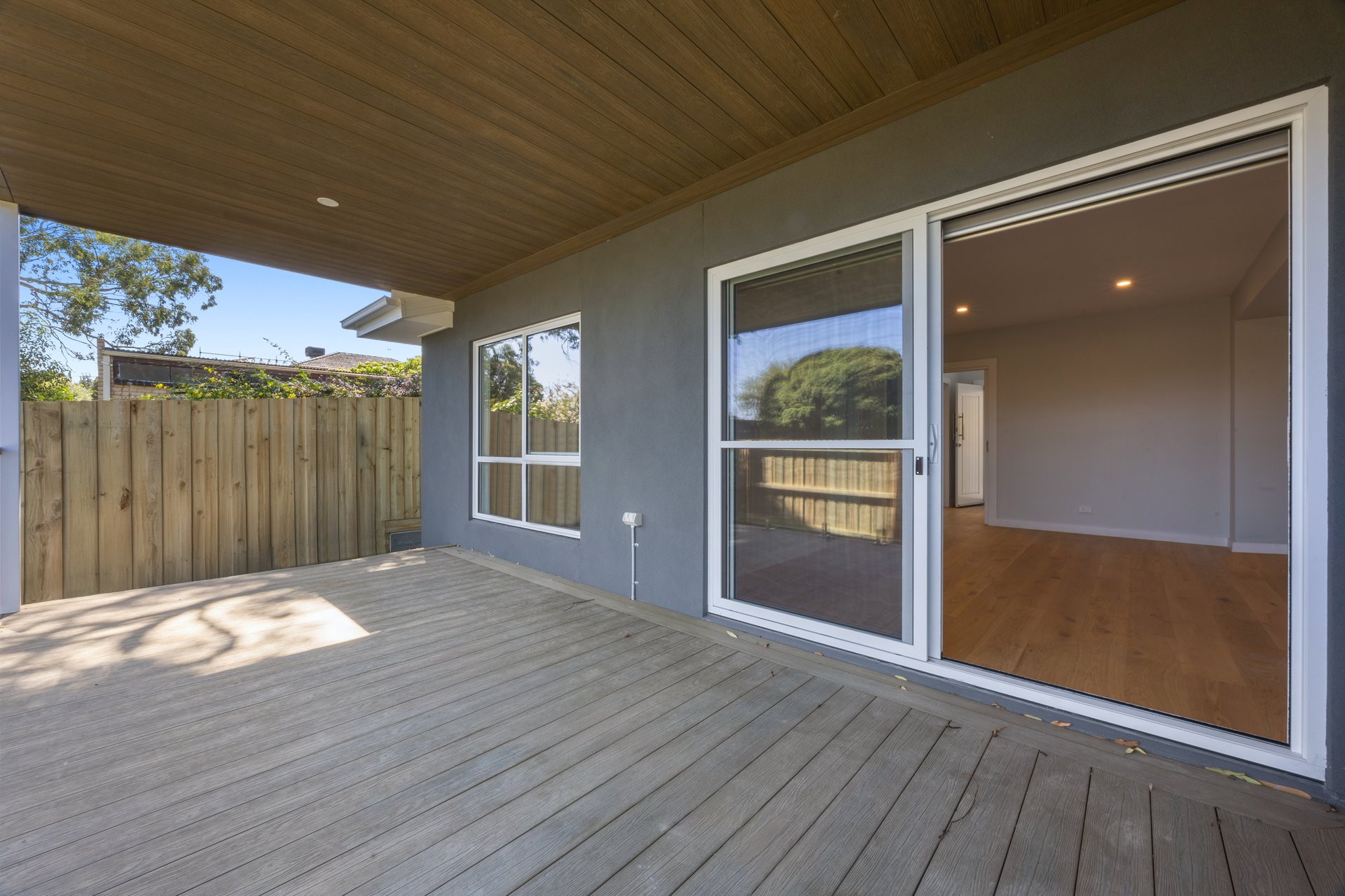 13A Moresby Avenue, Bulleen image 16