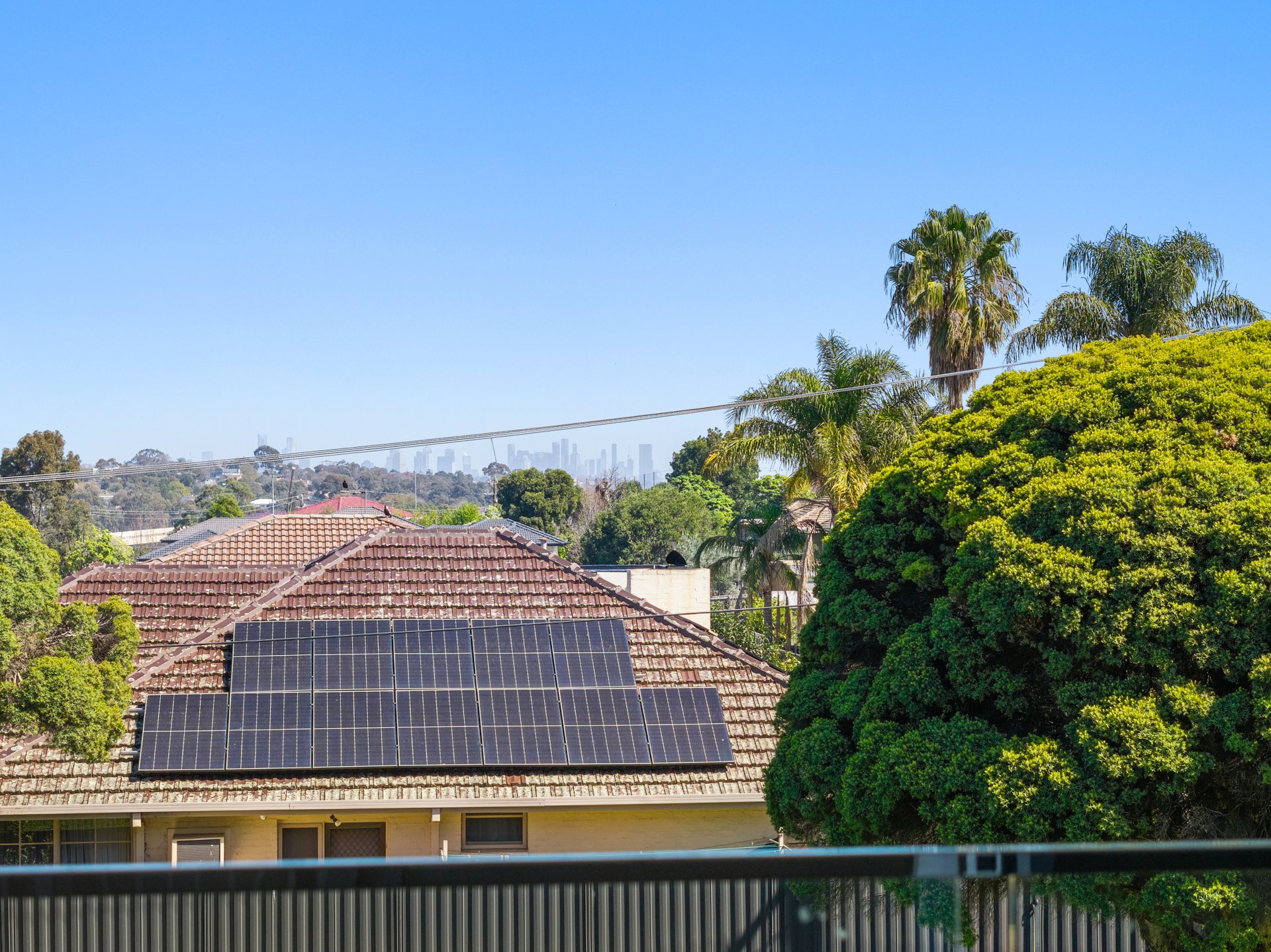 13A Moresby Avenue, Bulleen image 6