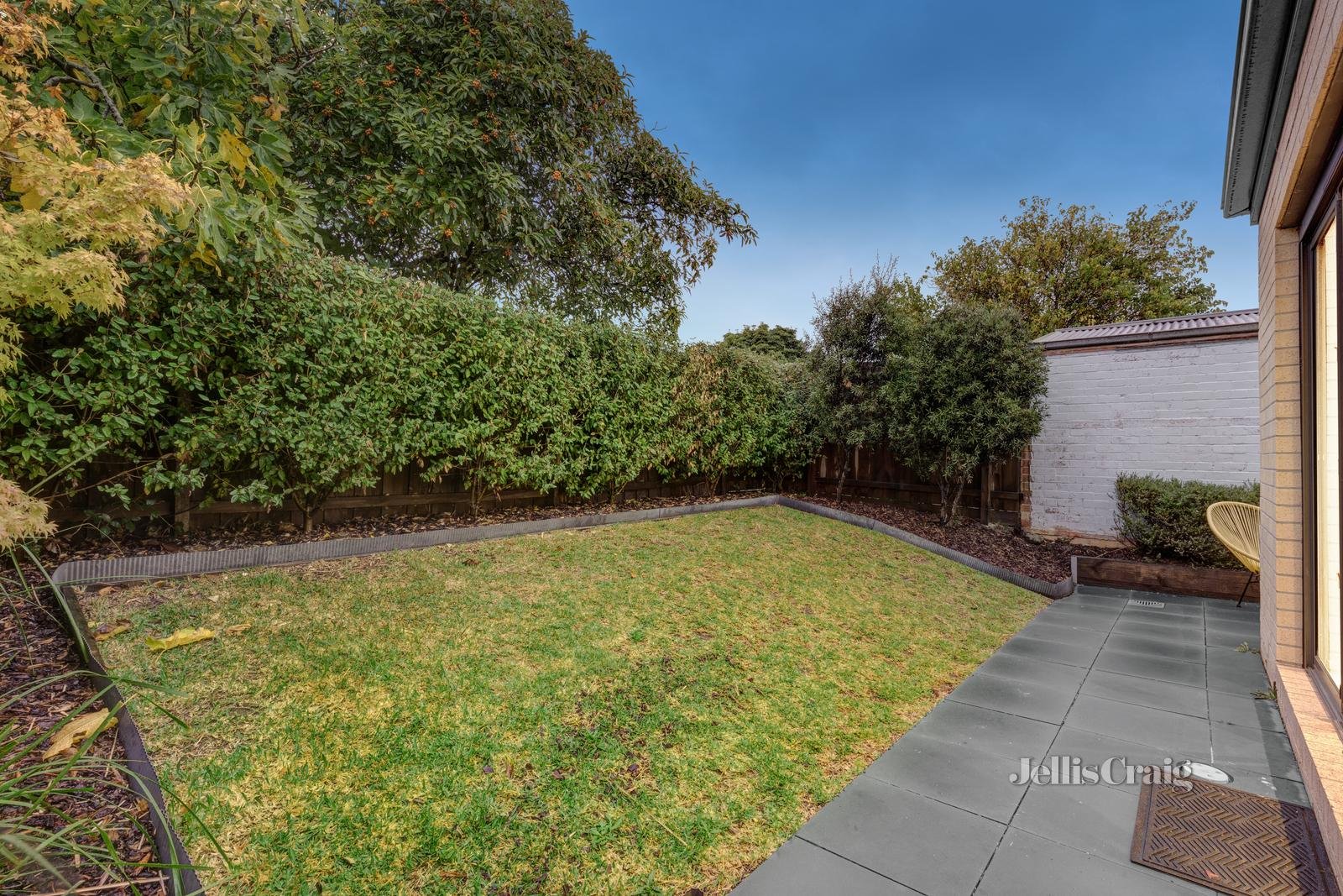 13A Morotai Avenue, Ashburton image 10