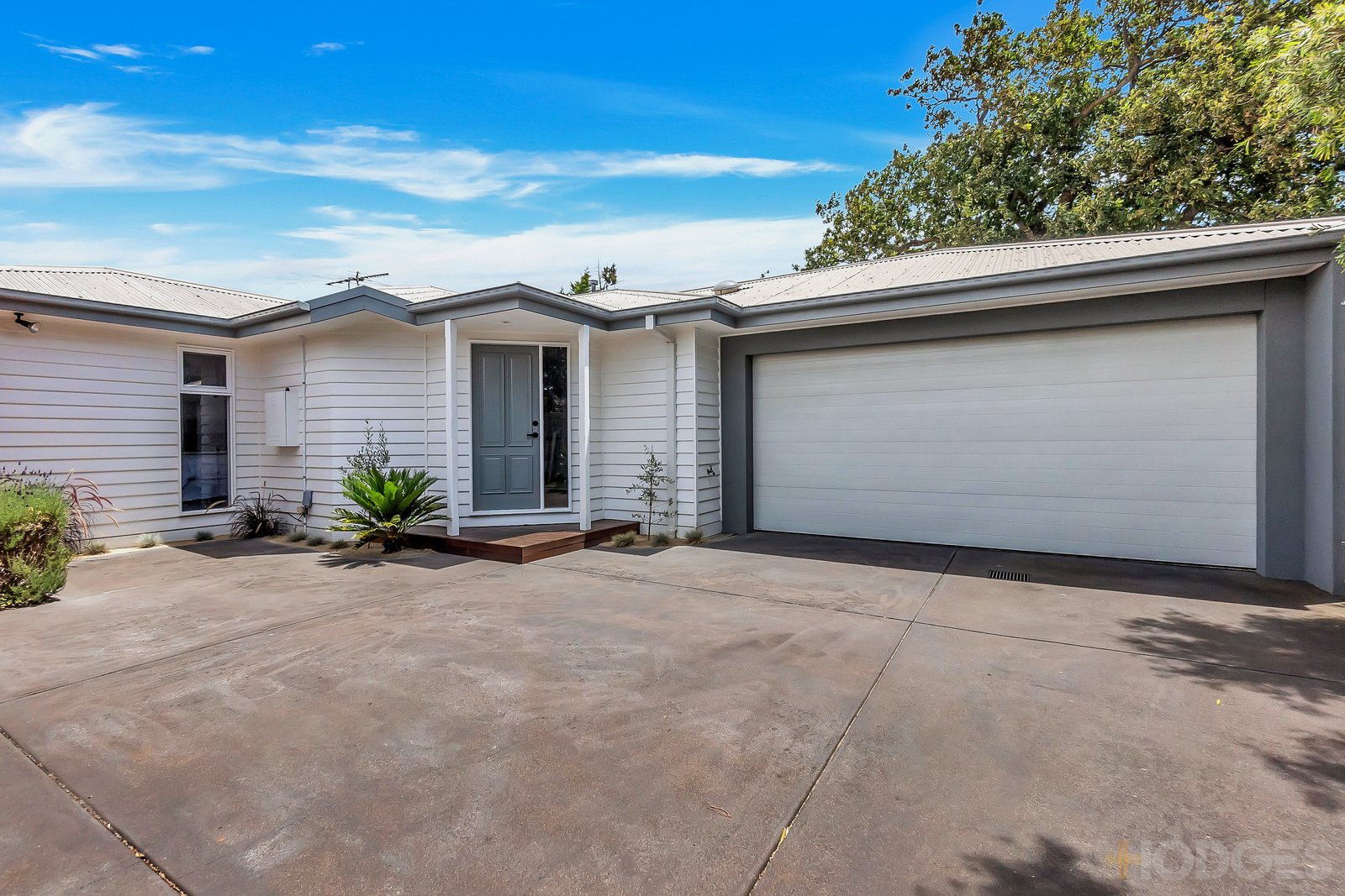 13A Mount View Street, Aspendale, VIC, 3195