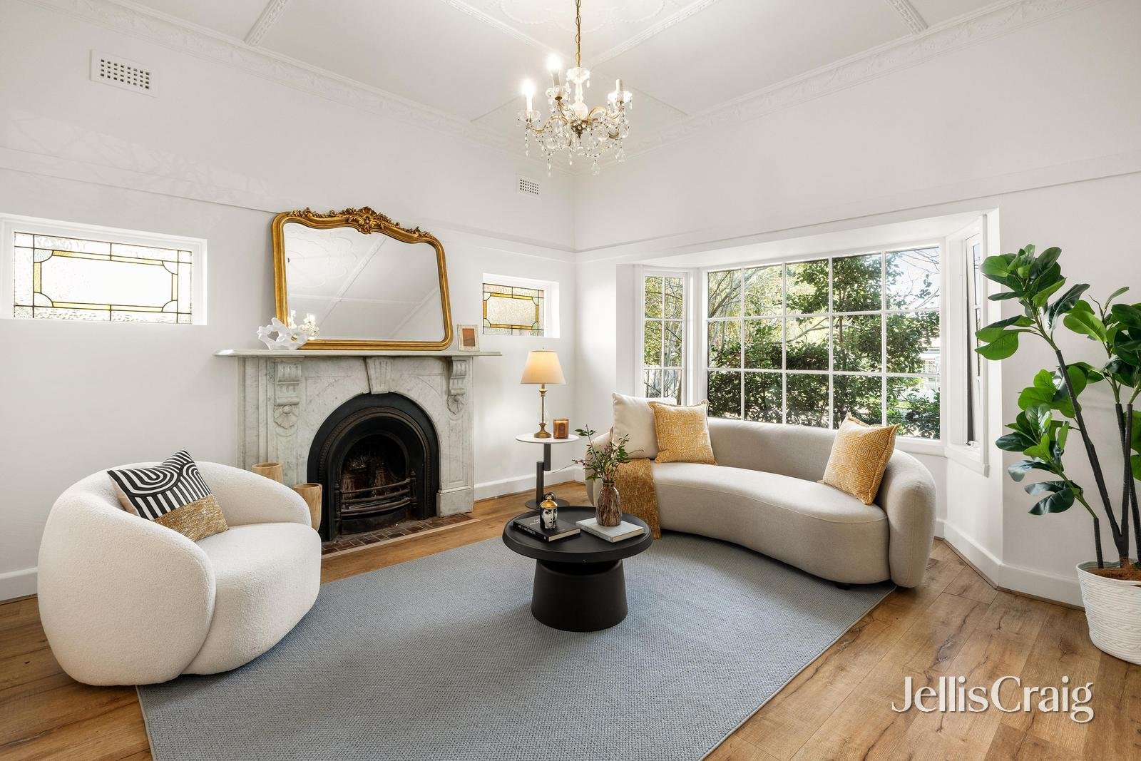 13A Norfolk Road, Surrey&nbsp;Hills image 2