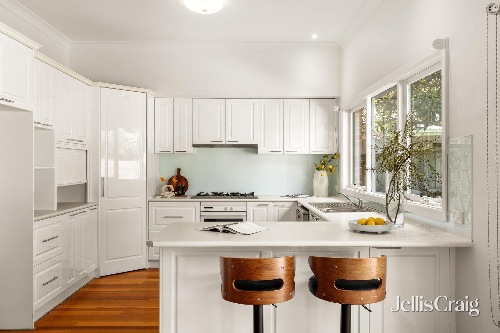 13A Norfolk Road, Surrey&nbsp;Hills image 3