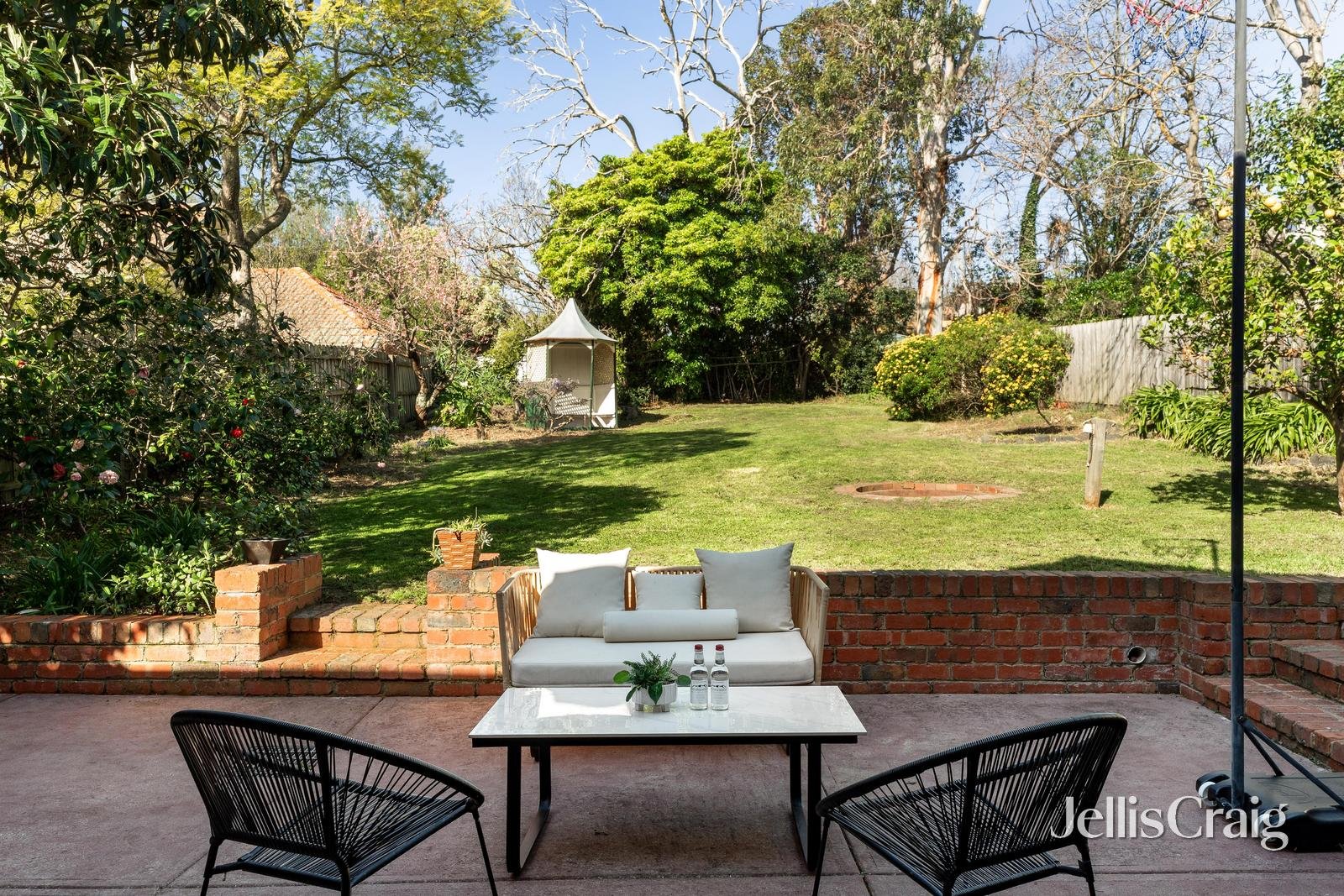 13A Norfolk Road, Surrey&nbsp;Hills image 6
