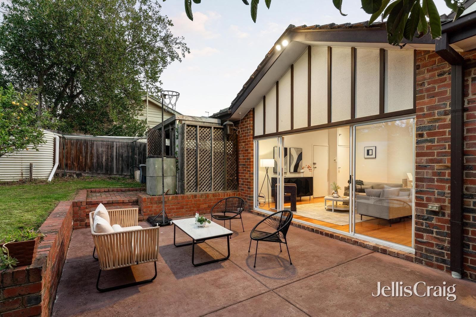 13A Norfolk Road, Surrey&nbsp;Hills image 7