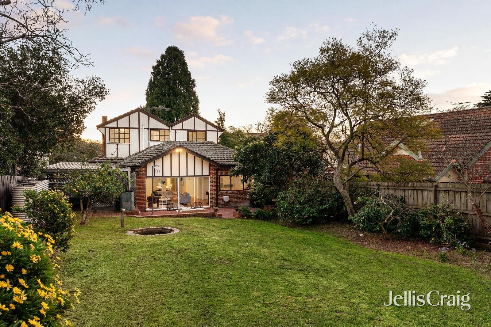13A Norfolk Road, Surrey&nbsp;Hills image 8
