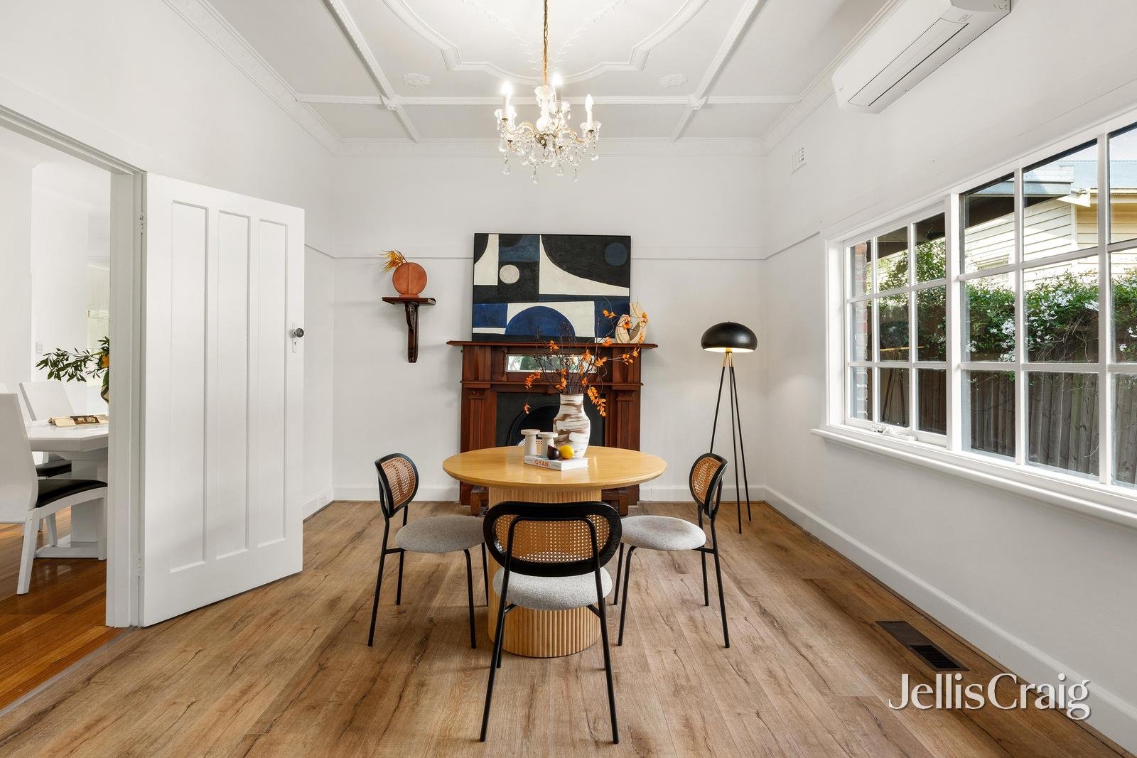 13A Norfolk Road, Surrey&nbsp;Hills image 10