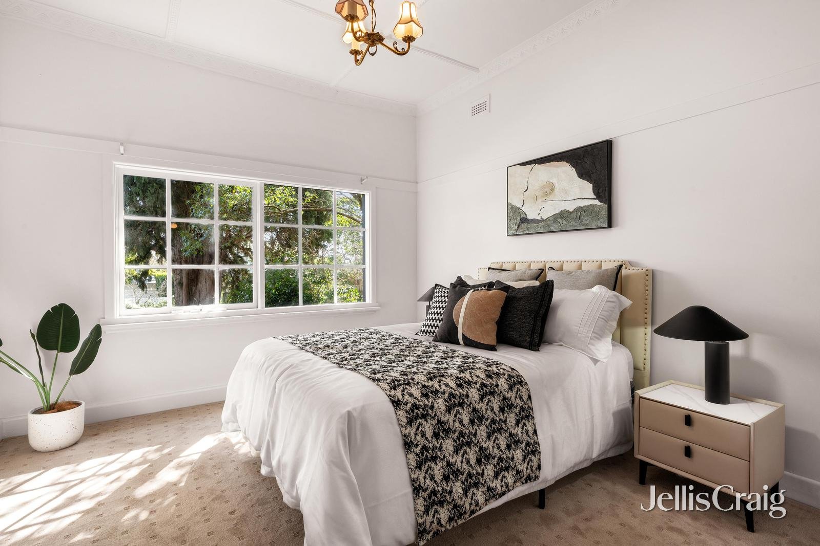 13A Norfolk Road, Surrey&nbsp;Hills image 11