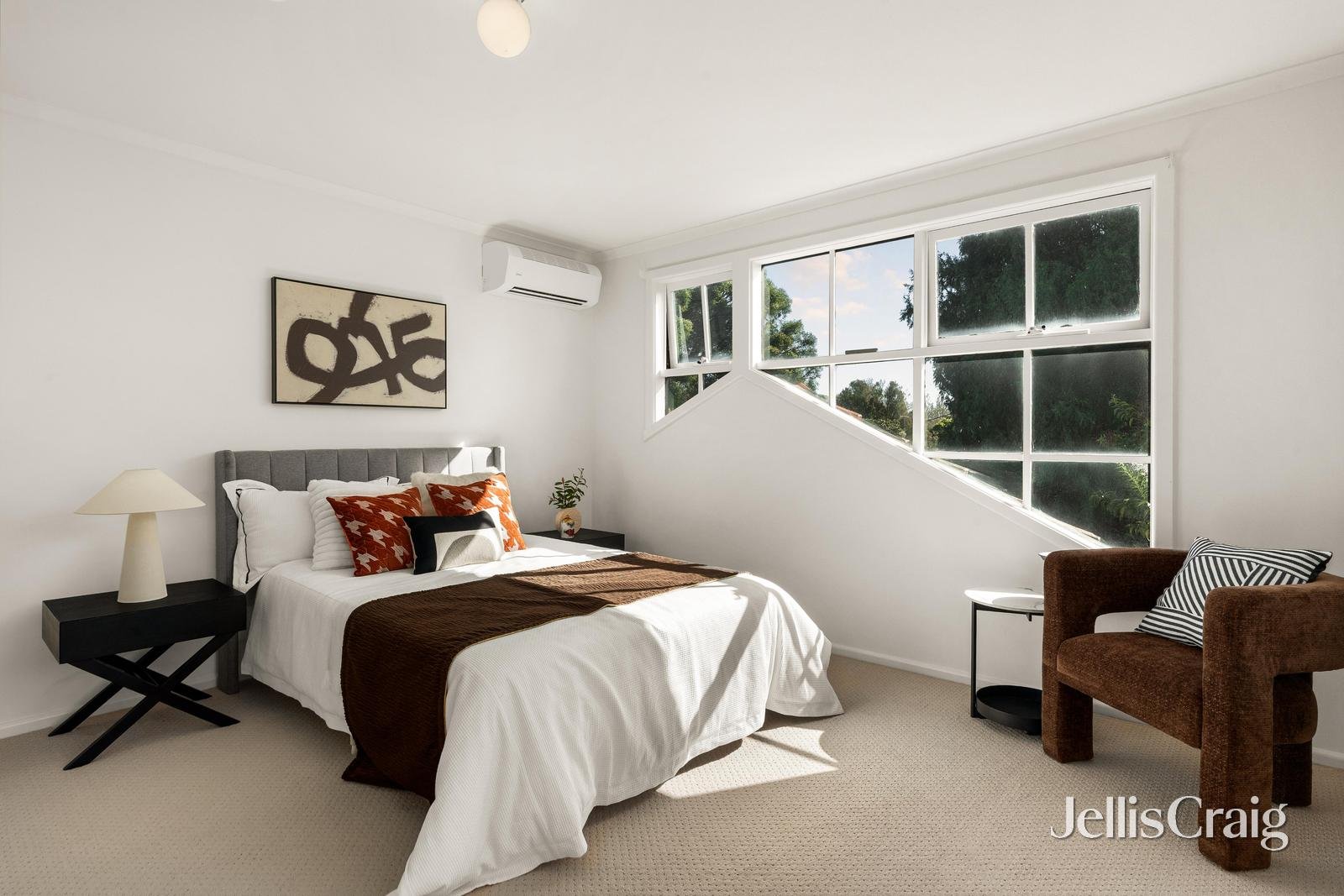 13A Norfolk Road, Surrey&nbsp;Hills image 12