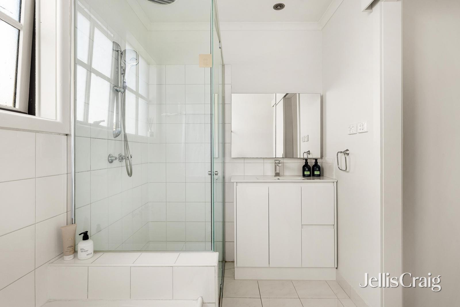 13A Norfolk Road, Surrey&nbsp;Hills image 13