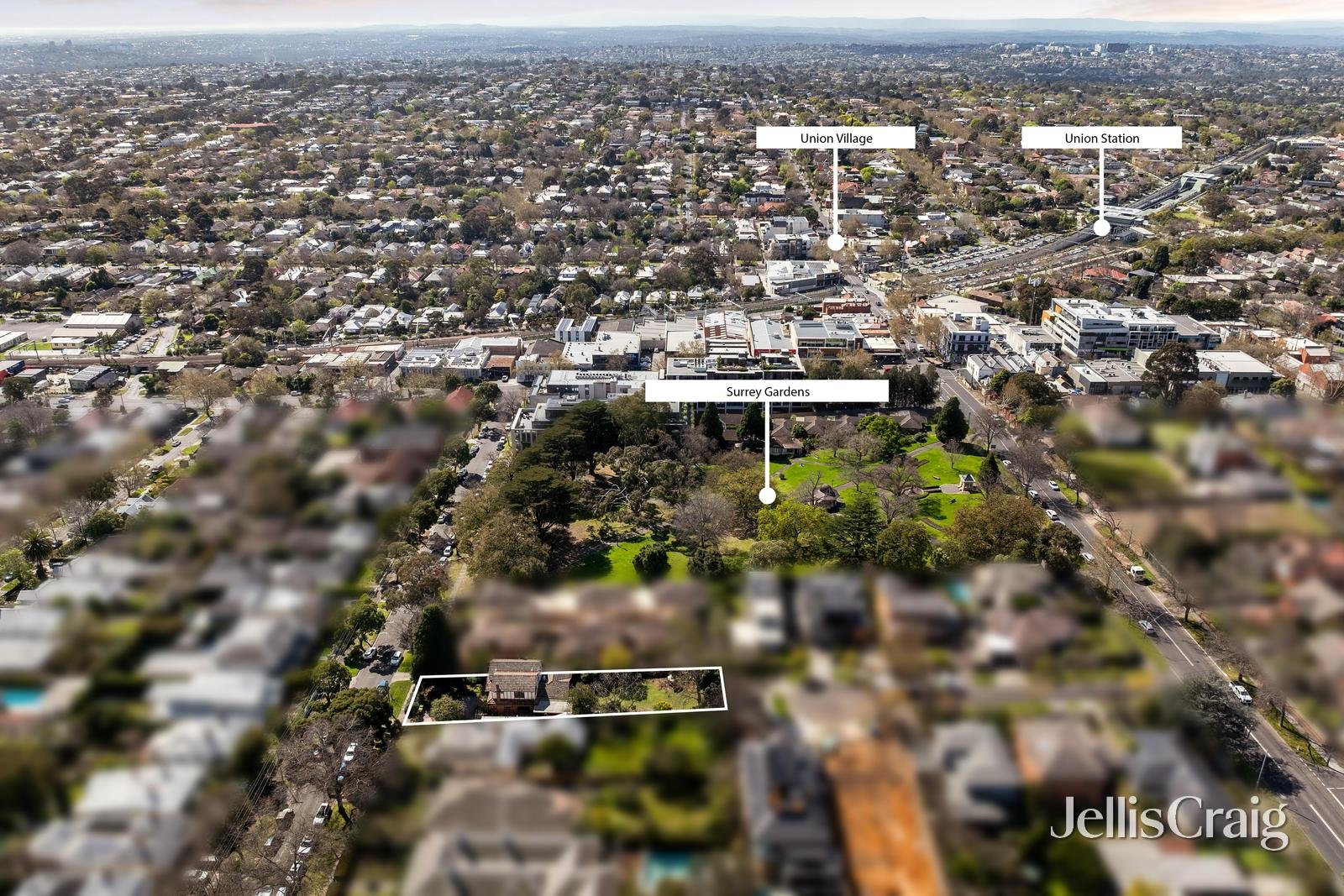 13A Norfolk Road, Surrey&nbsp;Hills image 14