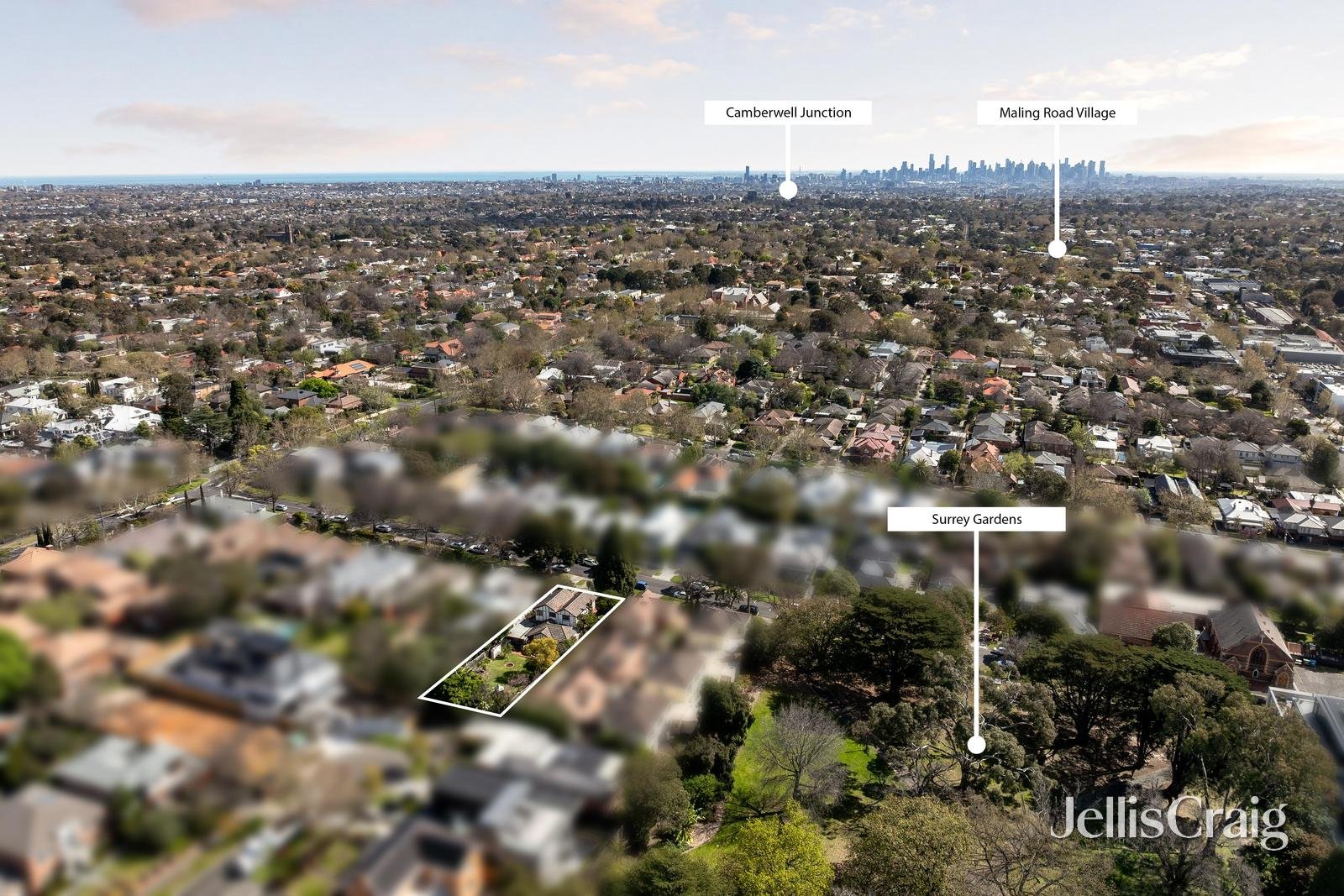 13A Norfolk Road, Surrey&nbsp;Hills image 15