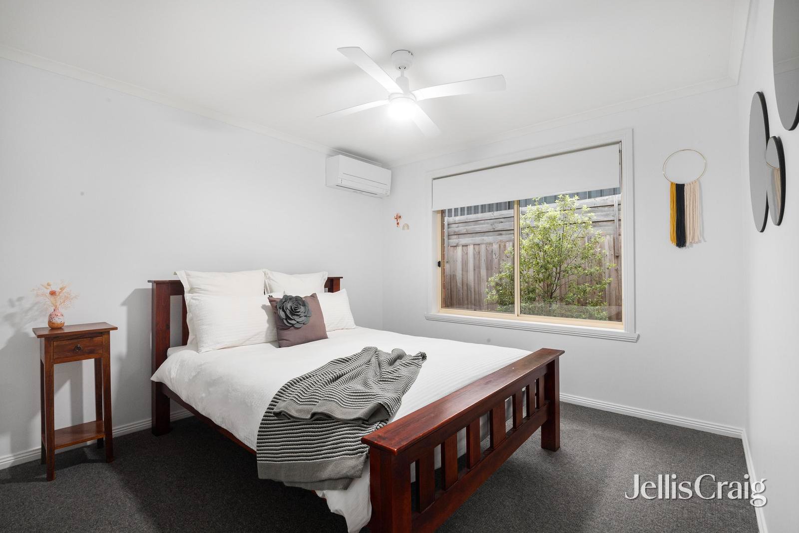 13A Oakbank Court, Mooroolbark image 7