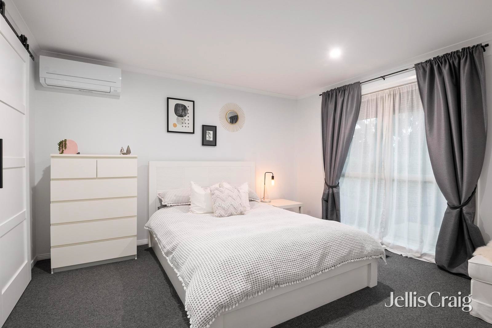 13A Oakbank Court, Mooroolbark image 9