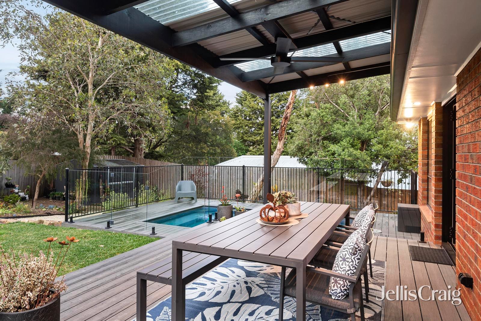 13A Oakbank Court, Mooroolbark image 11