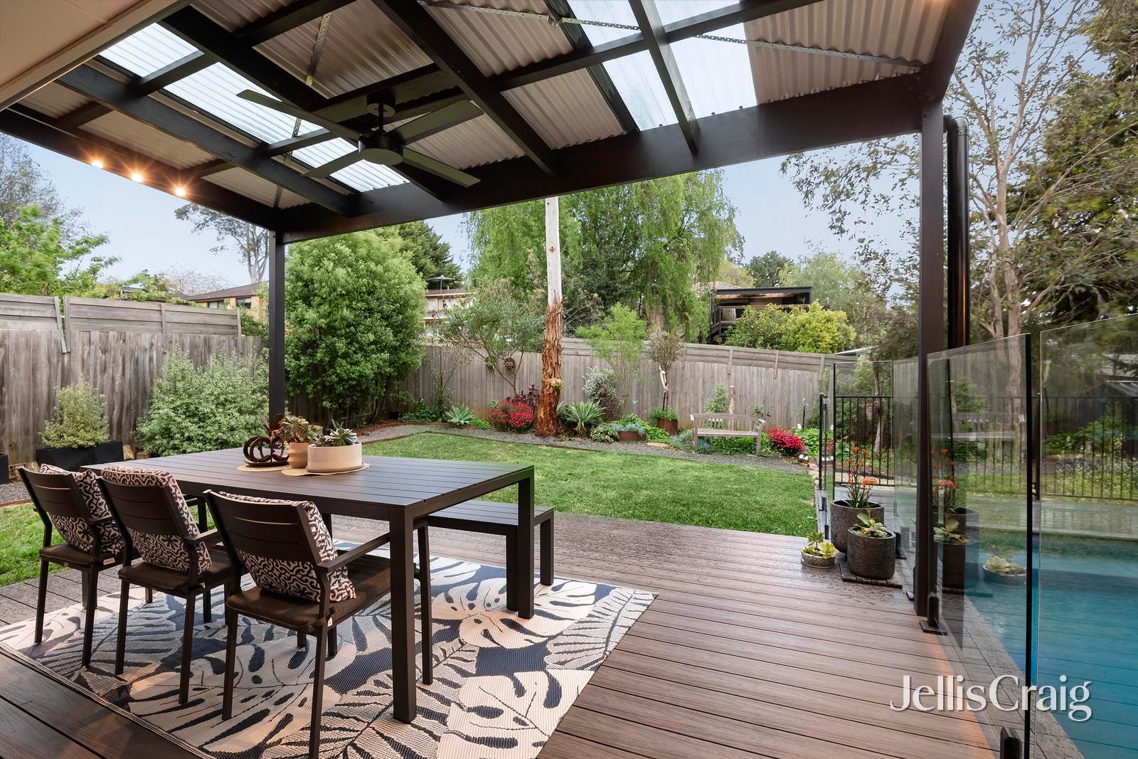 13A Oakbank Court, Mooroolbark image 12