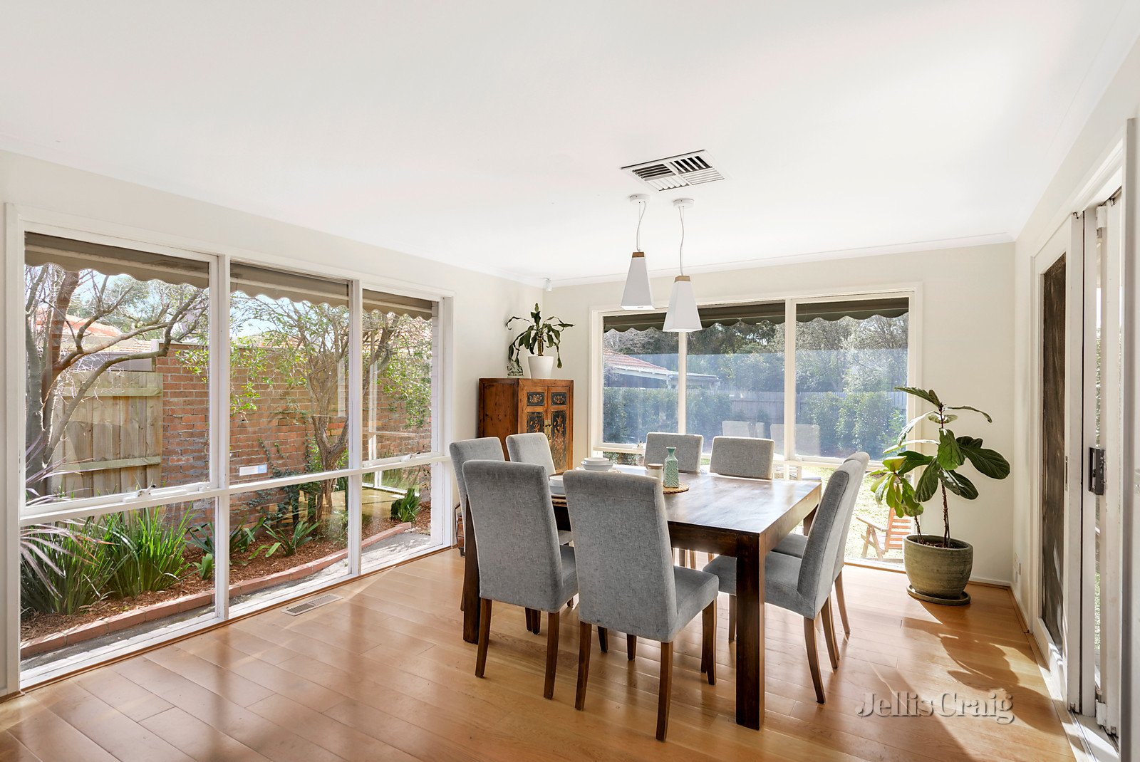 13A Pascoe Avenue, Bentleigh image 3
